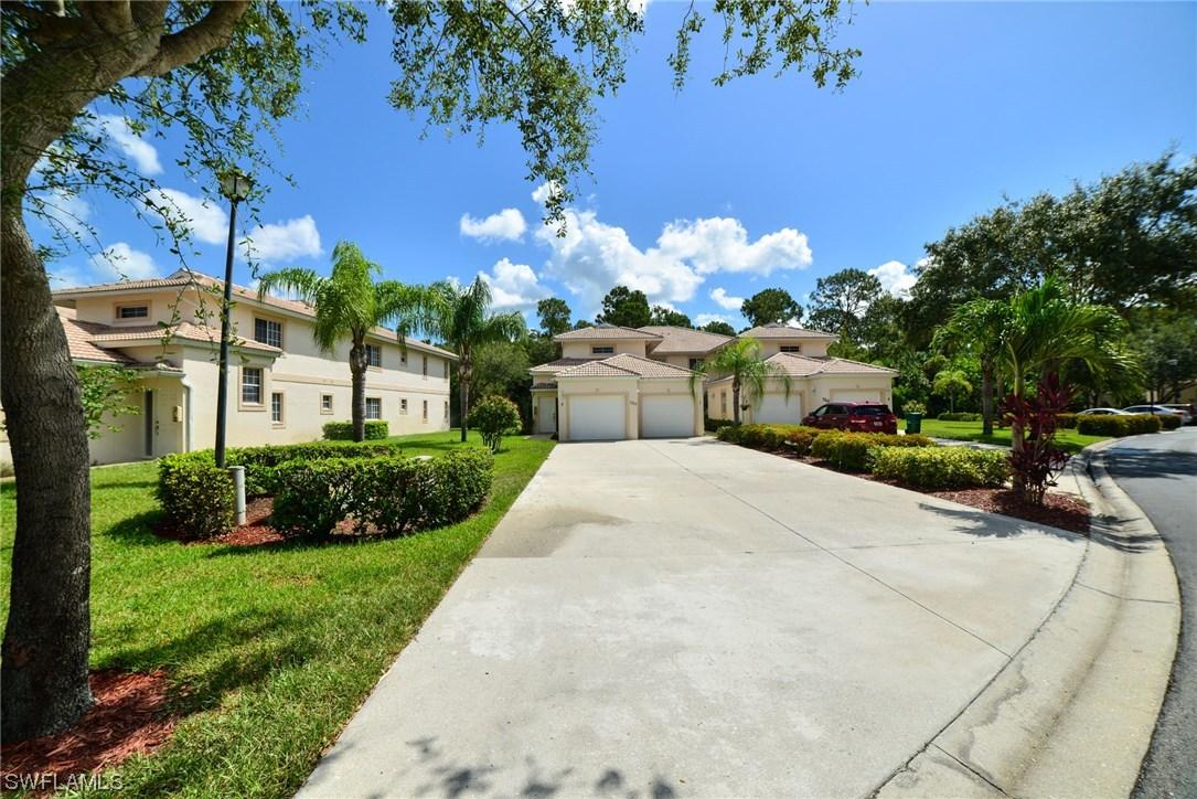 720 Luisa Ln. #810-1, Naples, FL 34104