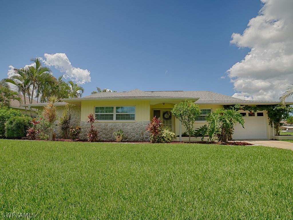1730 SE 12th Ter., Cape Coral, FL 33990
