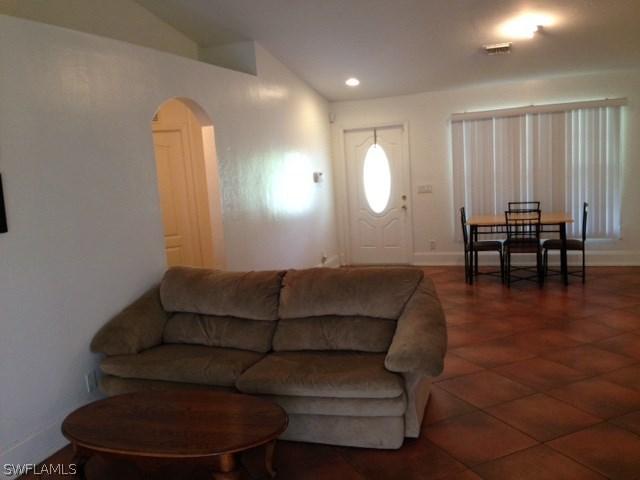 [Address Hidden by Seller], Lehigh Acres, FL 33974