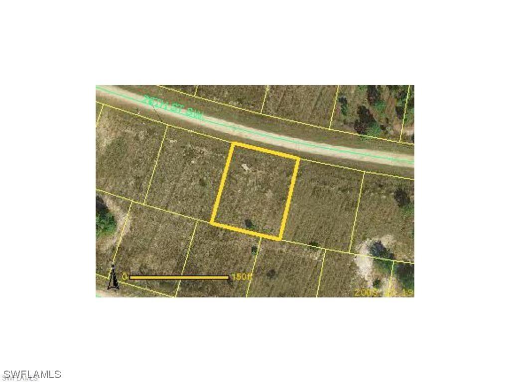 4435 26th St., Lehigh Acres, FL 33971