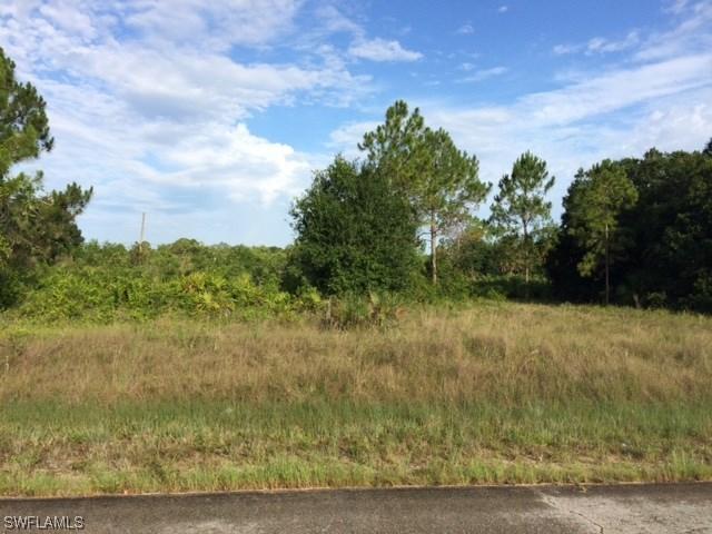 1415 Edison Ave., Lehigh Acres, FL 33972