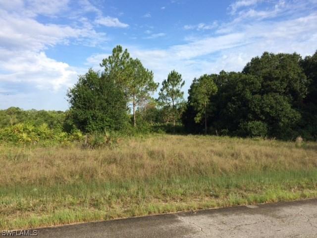 1417 Edison Ave., Lehigh Acres, FL 33972