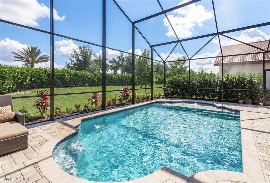 23504 Sanabria Loop, Bonita Springs, FL 34135