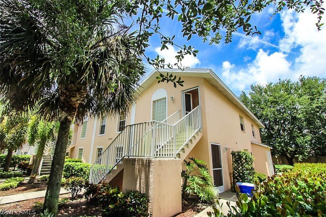 26716 Little John Ct. #35, Bonita Springs, FL 34135