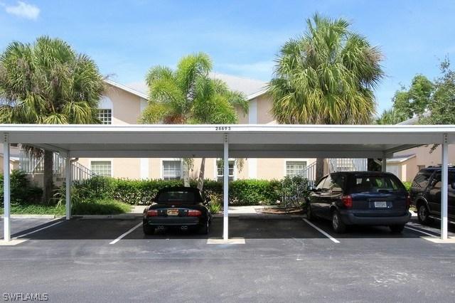 26693 Little John Ct. #69, Bonita Springs, FL 34135