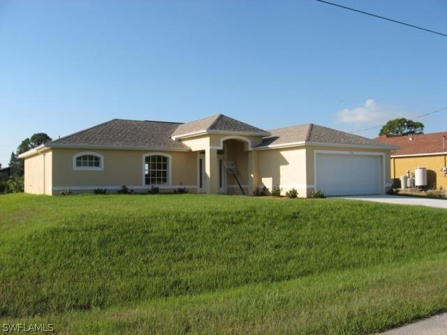 3213 25th St., Lehigh Acres, FL 33971