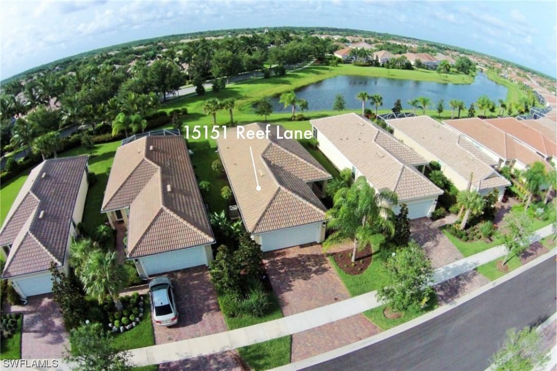 15151 Reef Ln., Bonita Springs, FL 34135
