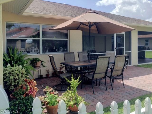 1536 Graduate Ct., Lehigh Acres, FL 33971