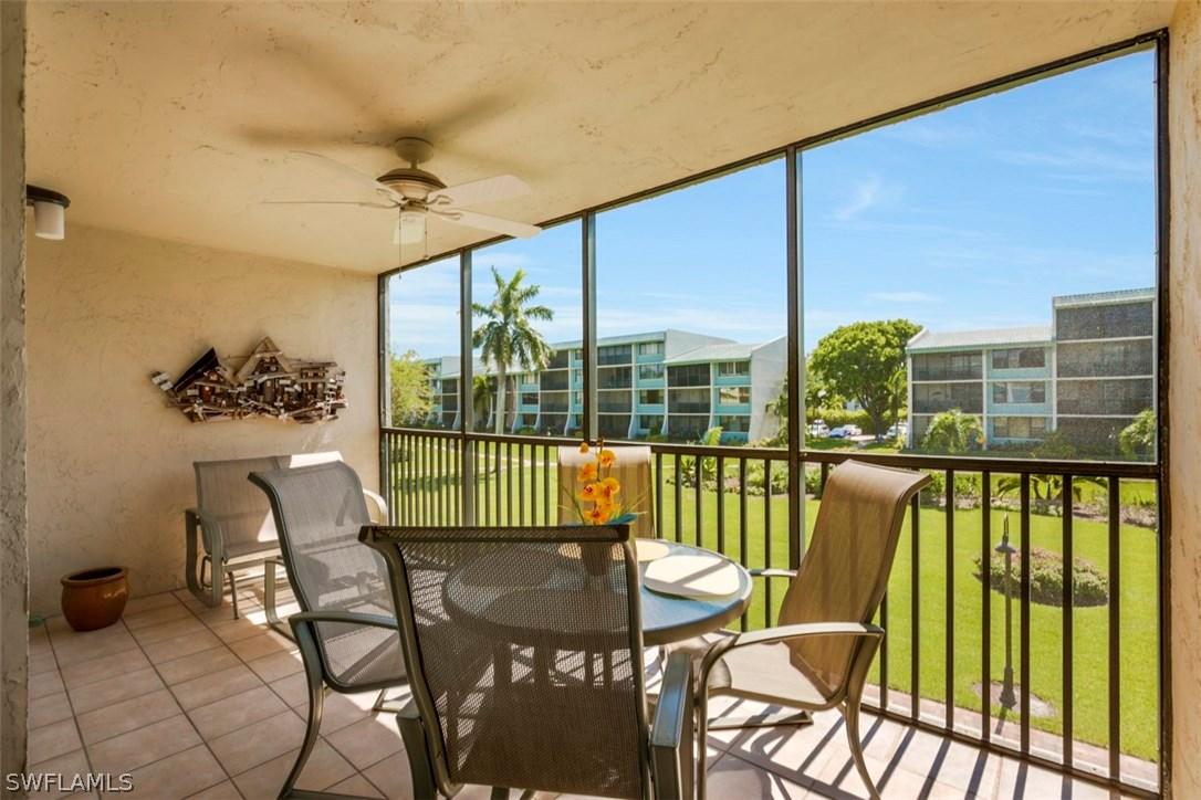 979 E Gulf Dr. #D462, Sanibel, FL 33957