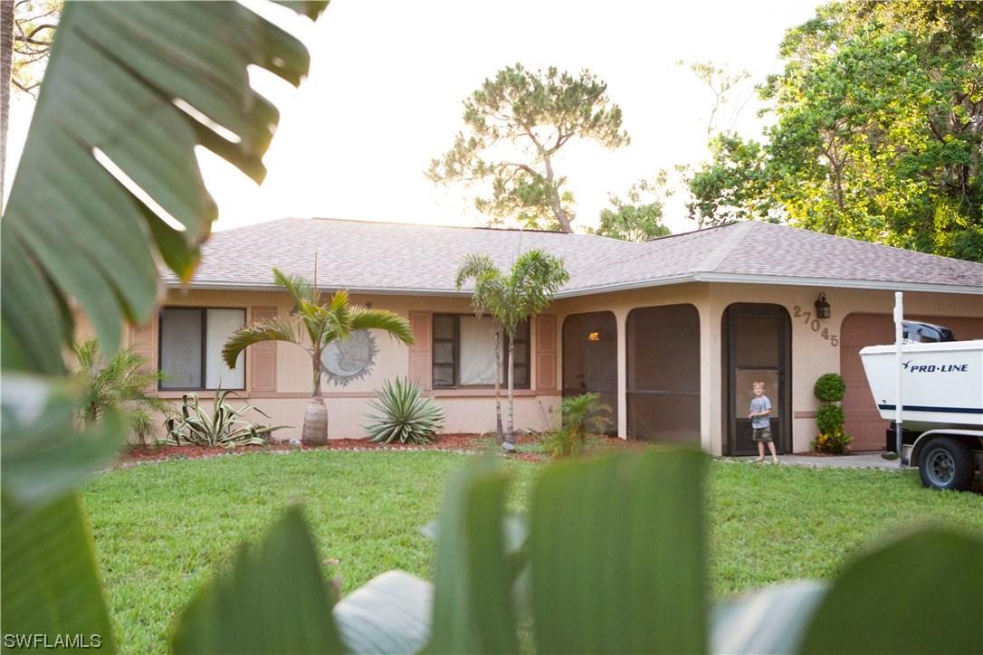 27045 Allan St., Bonita Springs, FL 34135