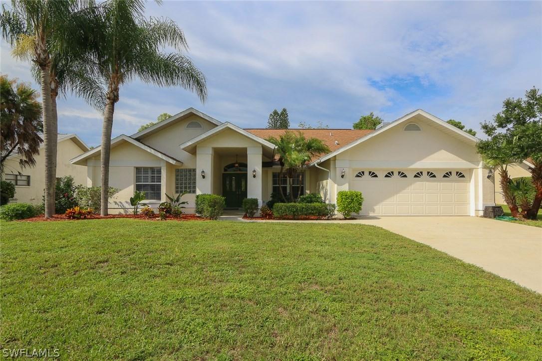 8957 Banyan Cove Cir., Fort Myers, FL 33919