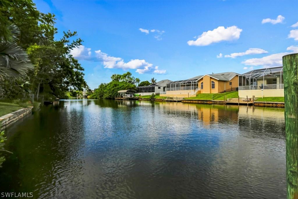 3302 SW 1st Pl., Cape Coral, FL 33914