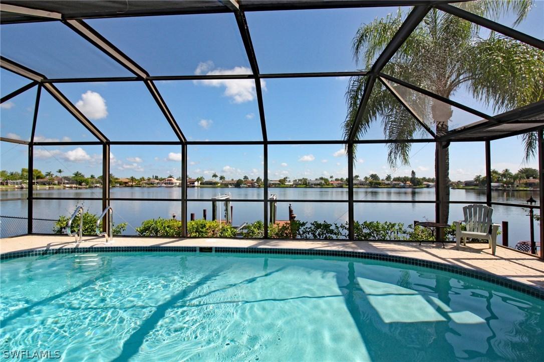 613 SW 51st Ter., Cape Coral, FL 33914