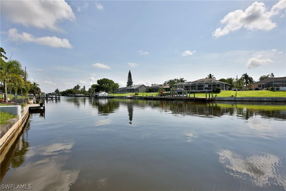 2323 SE 10th Ave., Cape Coral, FL 33990