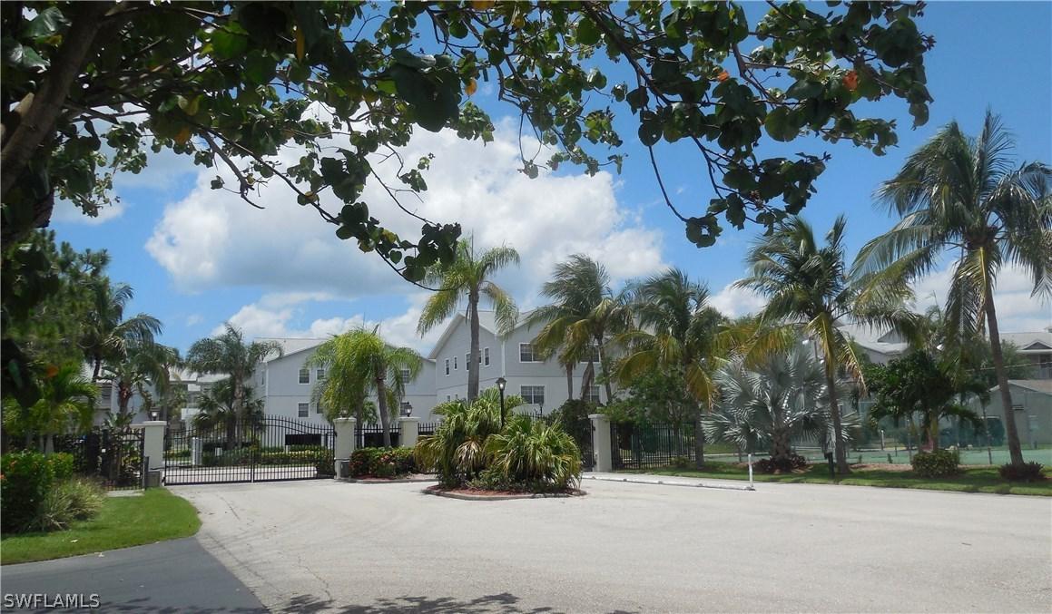 18066 San Carlos Blvd. #422, Fort Myers Beach, FL