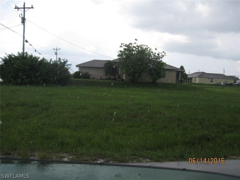 3900 12th St., Lehigh Acres, FL 33976