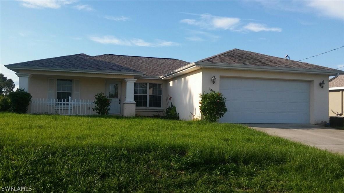 3802 21st St., Lehigh Acres, FL 33976