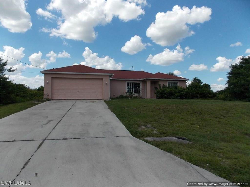 3304 26th St., Lehigh Acres, FL 33971