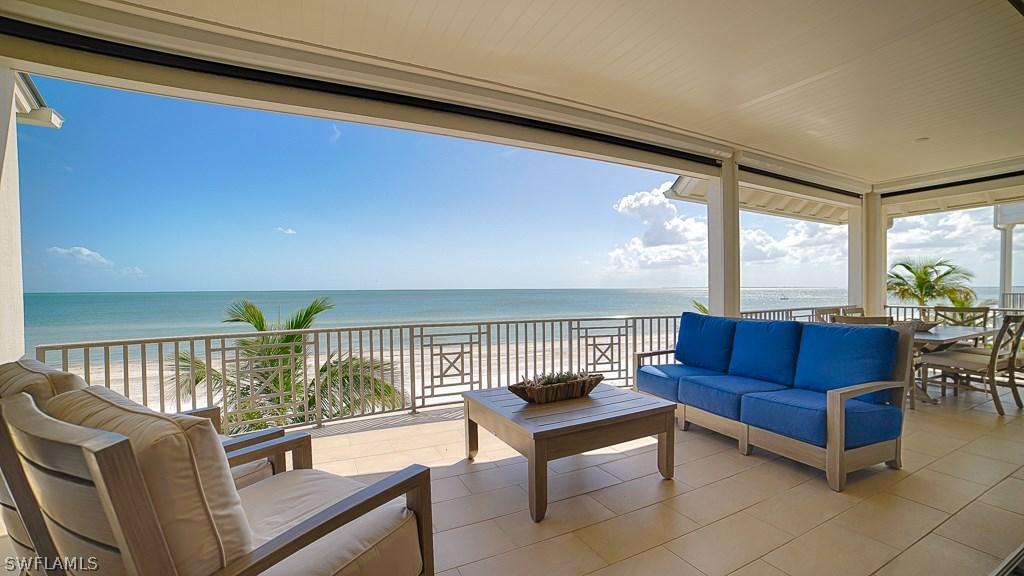 5218 Estero Blvd. #4, Fort Myers Beach, FL 33931