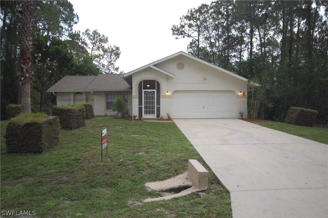 310 Edward Ave., Lehigh Acres, FL 33936