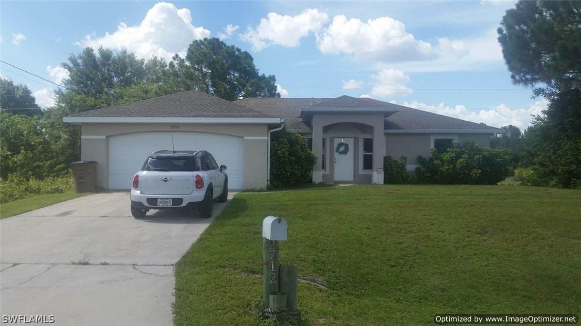 2712 29th St., Lehigh Acres, FL 33976