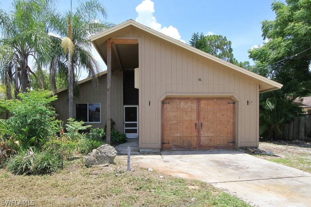 17525 Brentwood Ct., Fort Myers, FL 33967