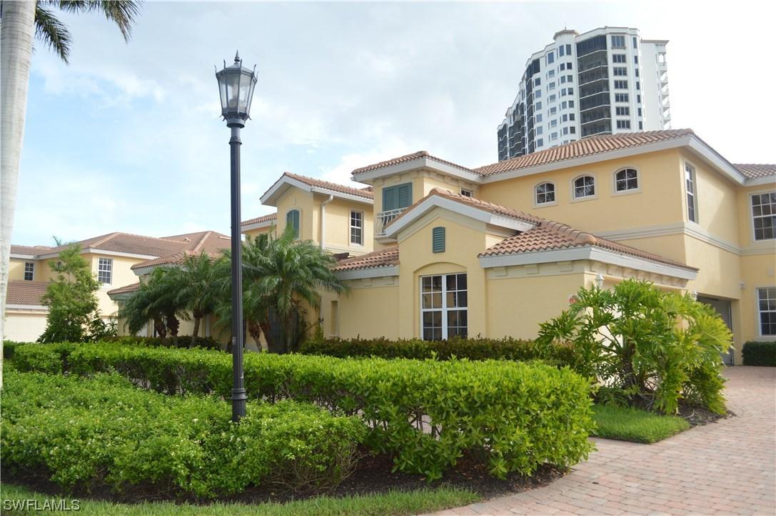 1277 Rialto Way #102, Naples, FL 34114