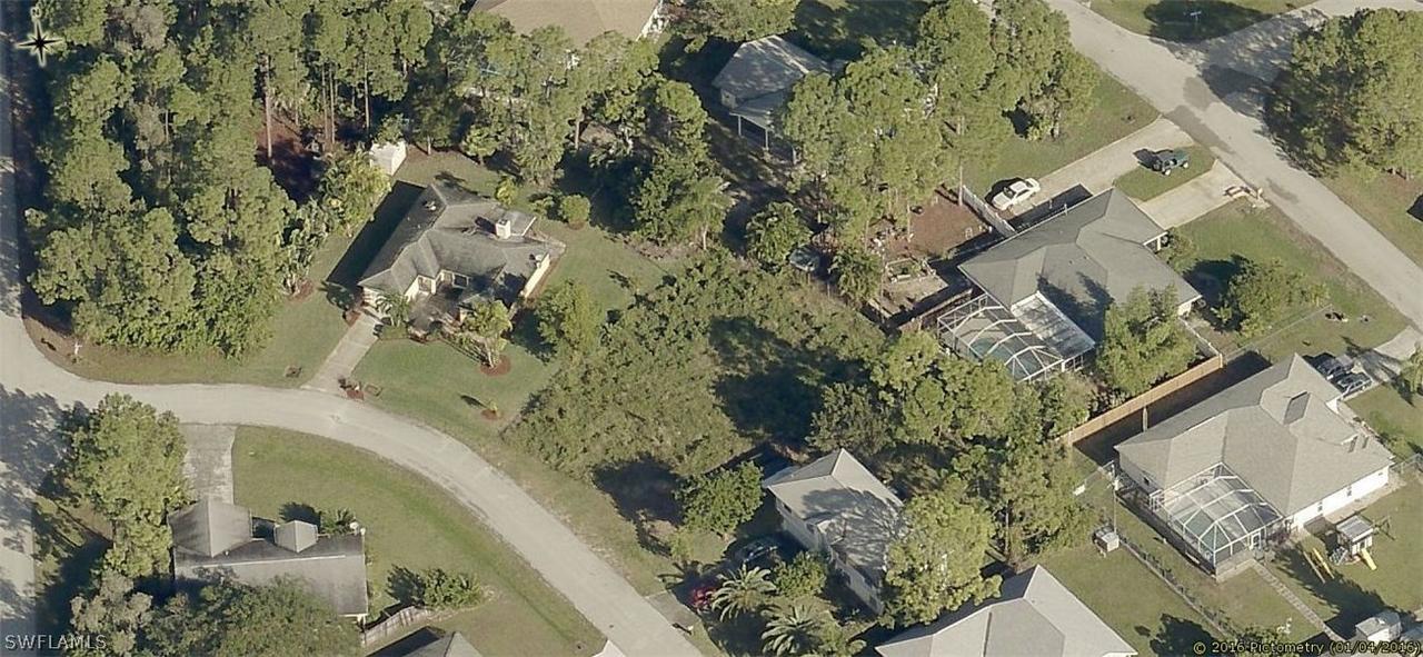 18389 Sunflower Rd., Fort Myers, FL 33967