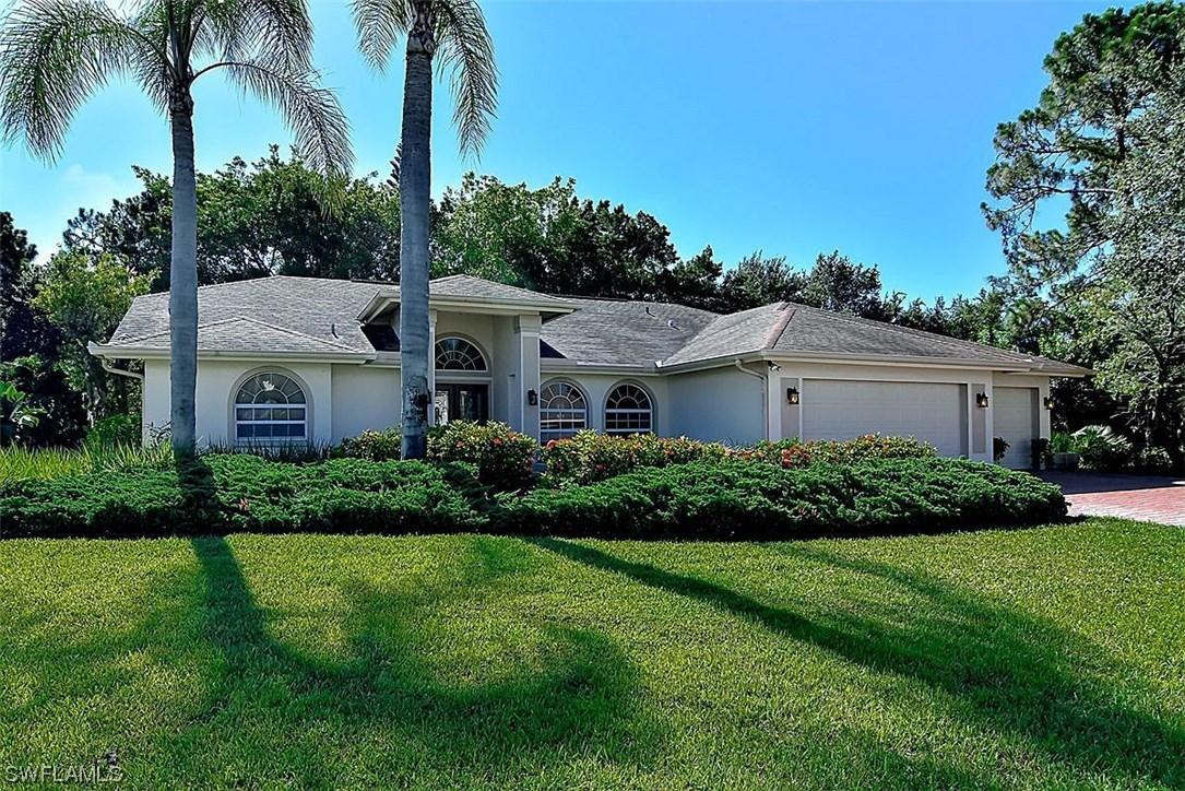 28425 Tasca Dr., Bonita Springs, FL 34135