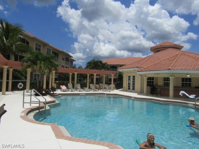 1125 Van Loon Commons Cir. #103, Cape Coral, FL 33909