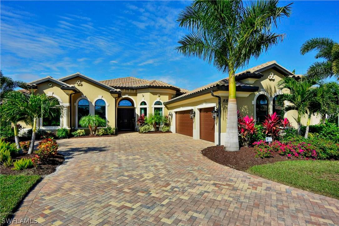 23217 Salinas Way, Bonita Springs, FL 34135