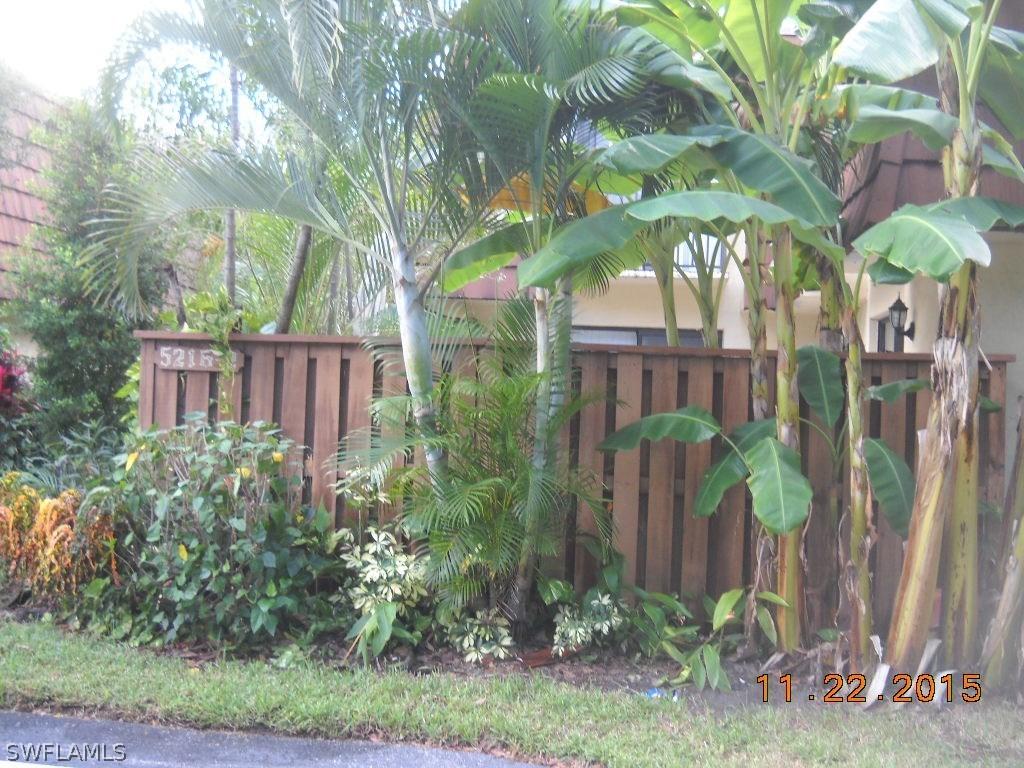 5216 Cedarbend Dr. #2, Fort Myers, FL 33919