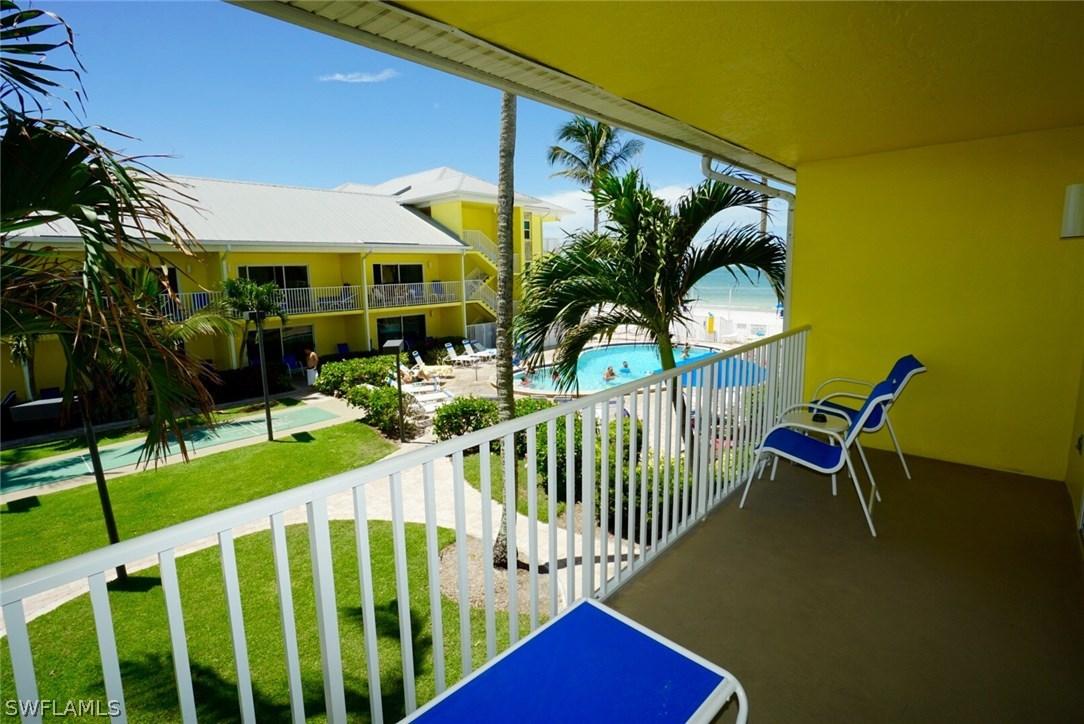 5530 Estero Blvd. #242, Fort Myers Beach, FL 33931