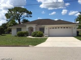 206 Danby Rd., Lehigh Acres, FL 33936