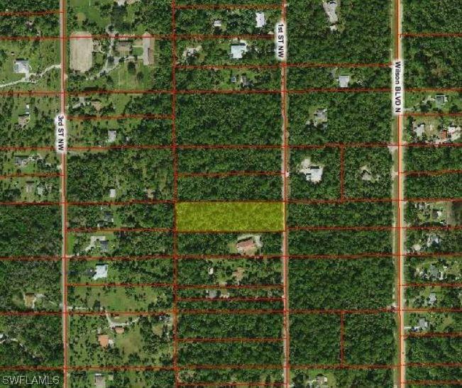 581 1st St., Naples, FL 34120