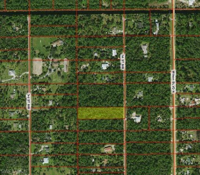 641 1st St., Naples, FL 34120