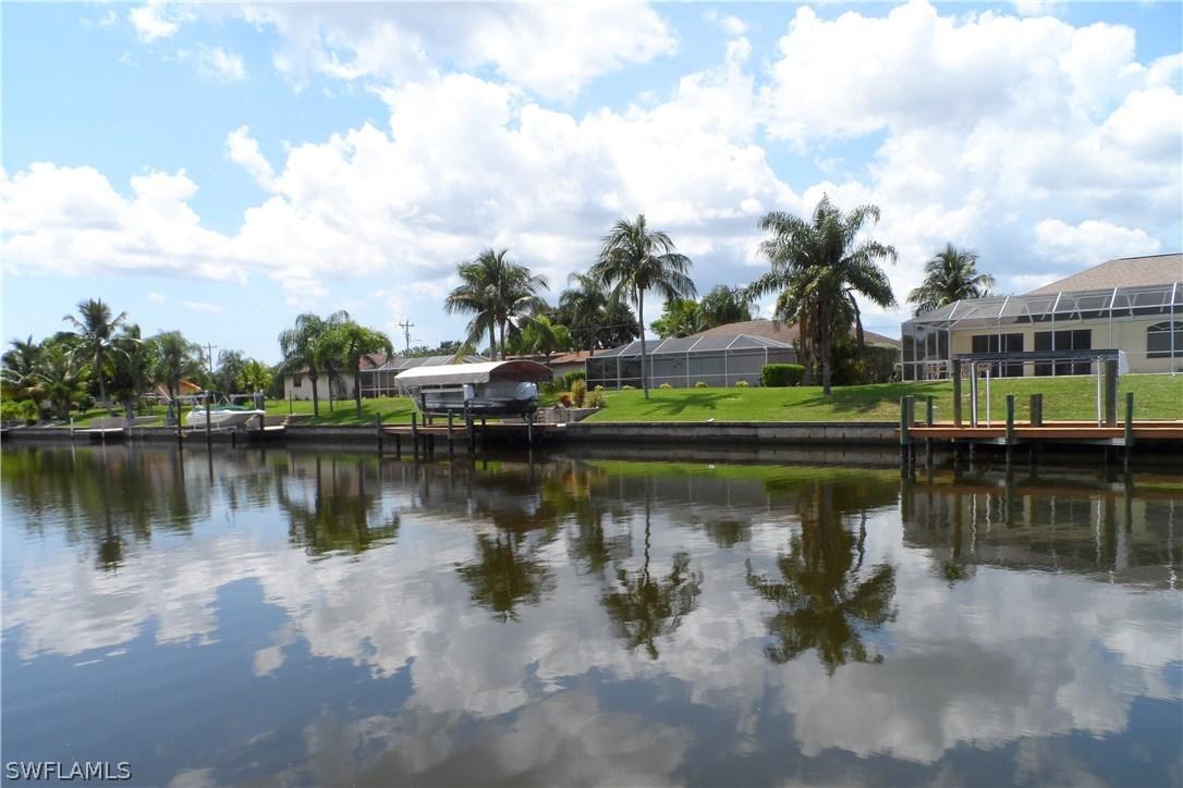 1503 SE 17th St., Cape Coral, FL 33990