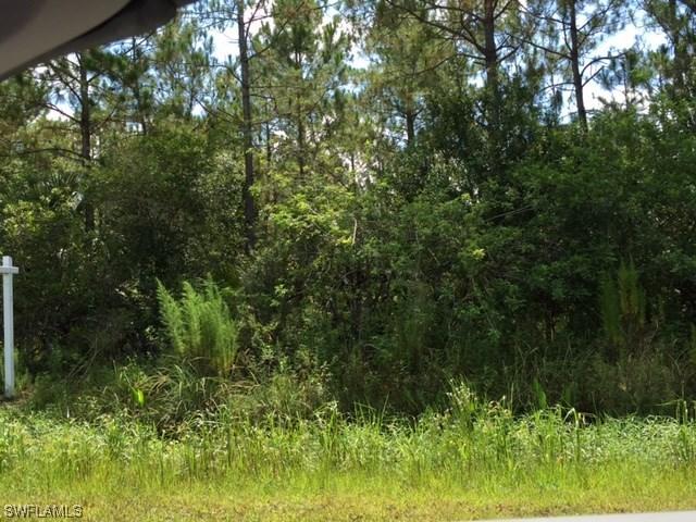 5060 44th St., Naples, FL 34120