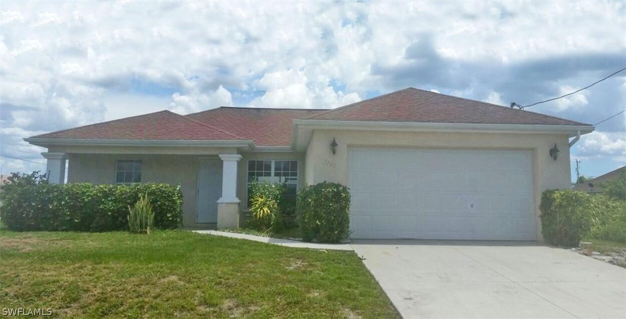 3301 19th St., Lehigh Acres, FL 33971
