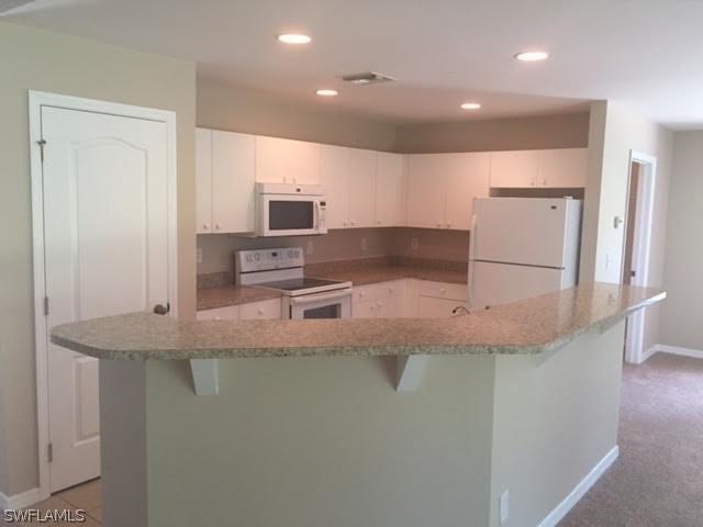 [Address Hidden by Seller], Lehigh Acres, FL 33974