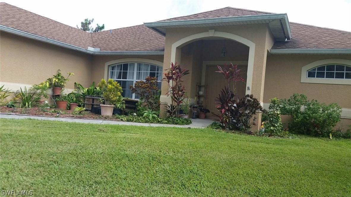 1032 Jaguar Blvd., Lehigh Acres, FL 33974