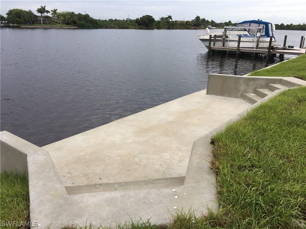 3627 NW 43rd Ave., Cape Coral, FL 33993