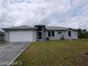 496 Labree Ave., Lehigh Acres, FL 33974
