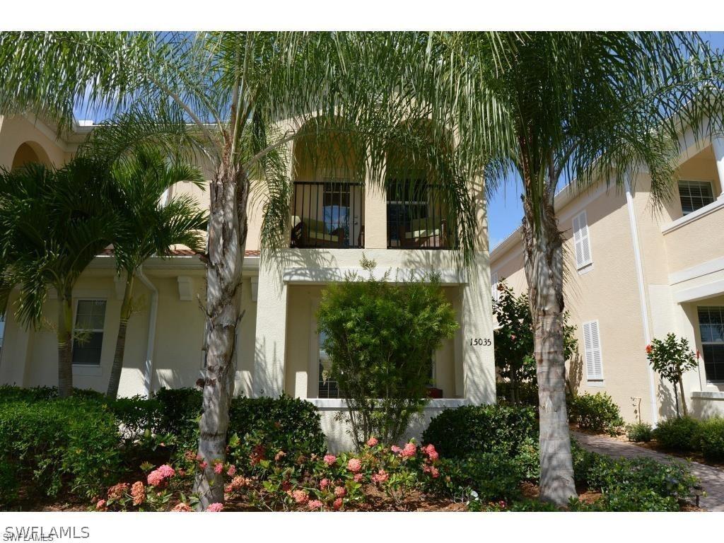 15035 Auk Way, Bonita Springs, FL 34135