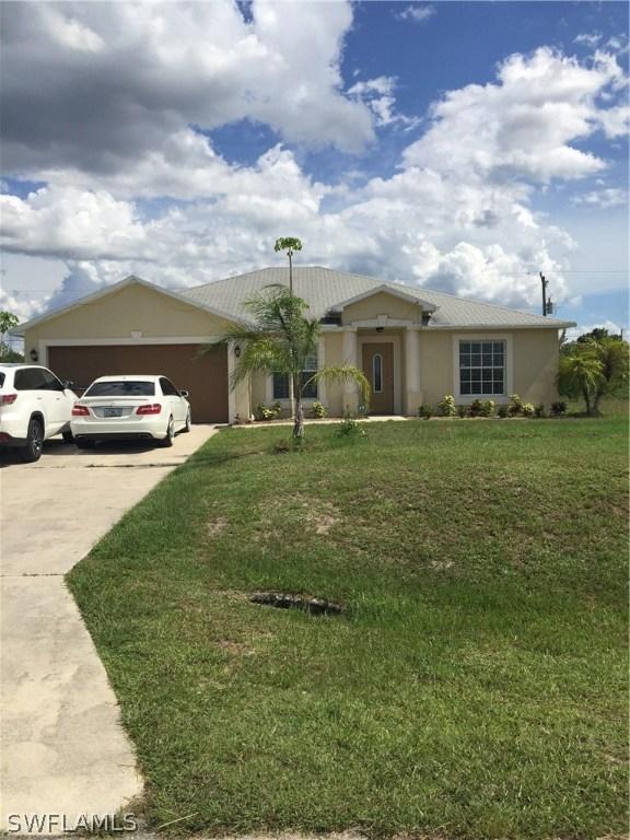3903 21st St., Lehigh Acres, FL 33976