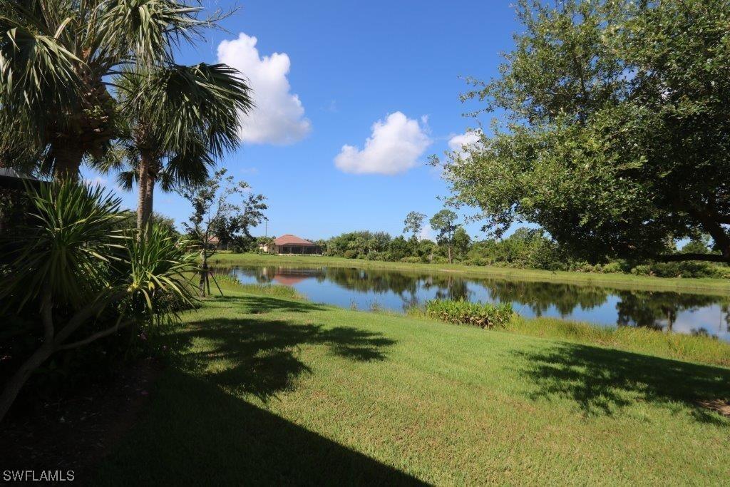 5429 Whispering Willow Way, Fort Myers, FL 33908