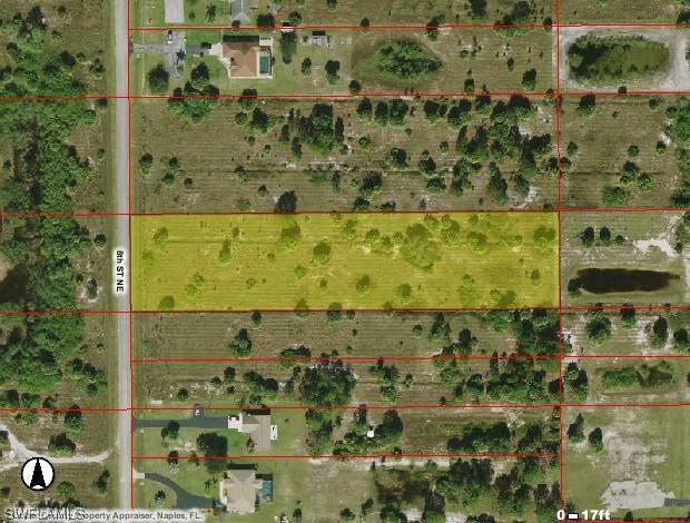 [Address Unavailable], Naples, FL 34120