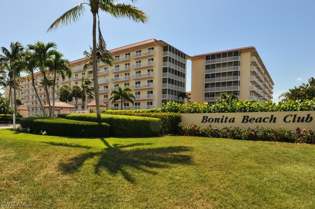 25730 Hickory Blvd. #736, Bonita Springs, FL 34134