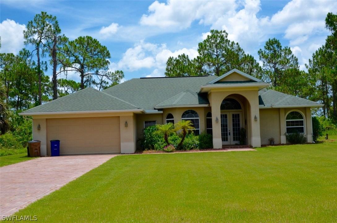 1214 Prospect Ave., Lehigh Acres, FL 33972