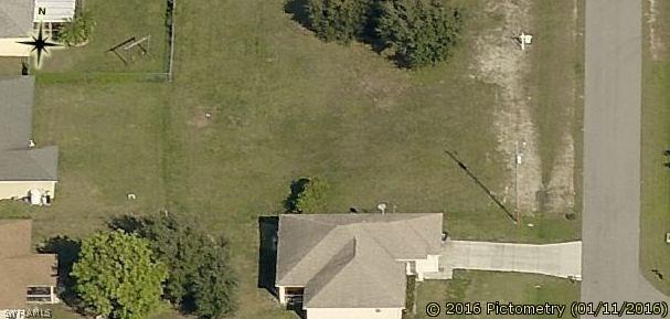 1514 SW 19th Ave., Cape Coral, FL 33991